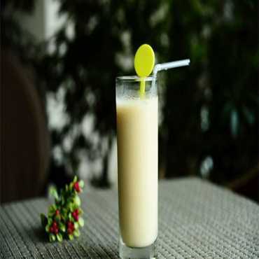 找道茶在市场上为什么会这么受欢迎？