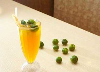 沙麓制茶品牌实力雄厚！巨星陈奕迅代言！