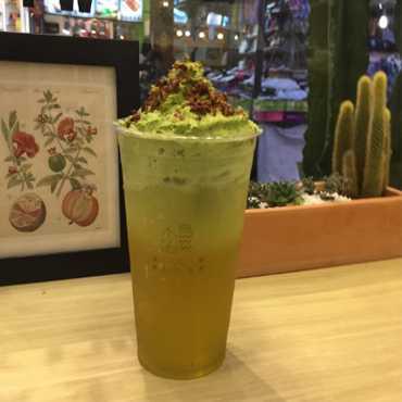 台北吸客奶茶加盟怎么样？选址有哪些要求吗？