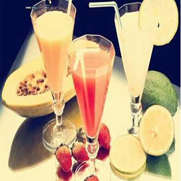 台北吸客奶茶加盟联系电话是什么？