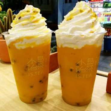 青柠蜜奶茶经营中要注意哪些问题？