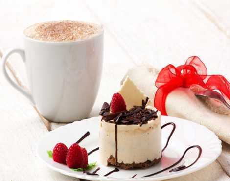 四季花奶茶加盟好赚钱吗？一天可以销售多少杯奶茶