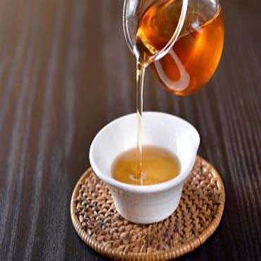 青柠蜜奶茶奶茶加盟靠谱吗？需要多少加盟费