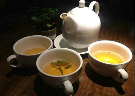 黑龙茶是怎么火的？黑龙茶的发展成功史