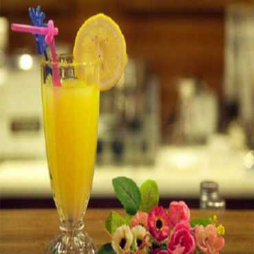 新人加盟鲜果皇后饮品店要遵守哪三大创业原则