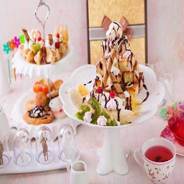 大学生加盟创业鲜果皇后饮品如何赚钱