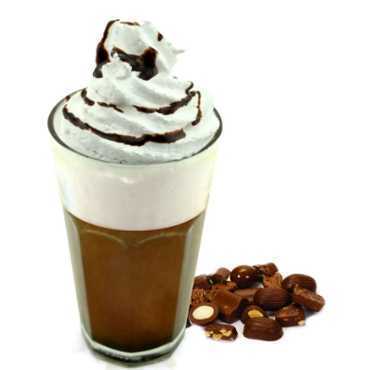 冰火岛饮品在市场上为什么这么受欢迎