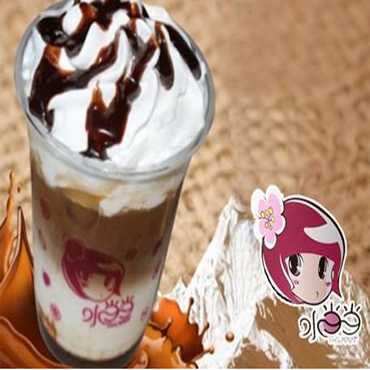 水当当饮品加盟项目有什么特色？