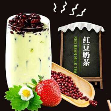 奶茶加盟店如何做才能更好的提高顾客的粘度？