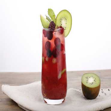 气泡公主饮品加盟符合市场消费需求