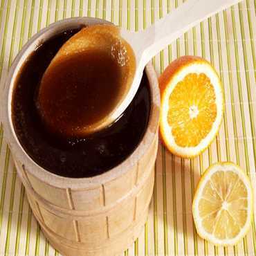 奶茶加盟店盈利怎么样？水当当饮品加盟有保障