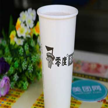 零度奶茶值得加盟吗？能不能赚到钱？