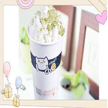 奶茶加盟市场火爆，该如何选择奶茶加盟品牌？