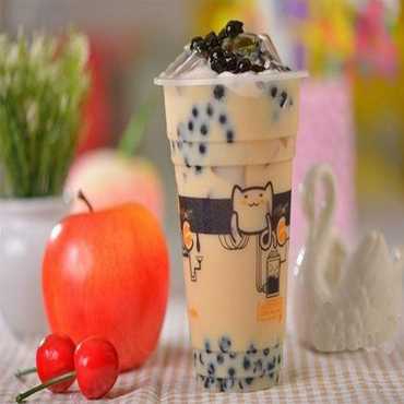 小饮时代发展前景利润分析