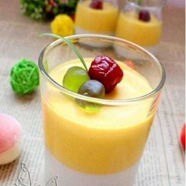 冰火岛饮品加盟投资成本小，盈利高！