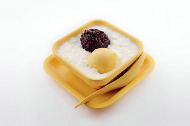 鲜饮良品可以加盟吗？鲜饮良品加盟条件