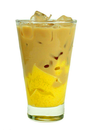 喜年贡茶这个品牌怎么样