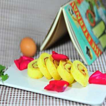 喜社烘焙加盟品牌实力雄厚，投资前景广阔！