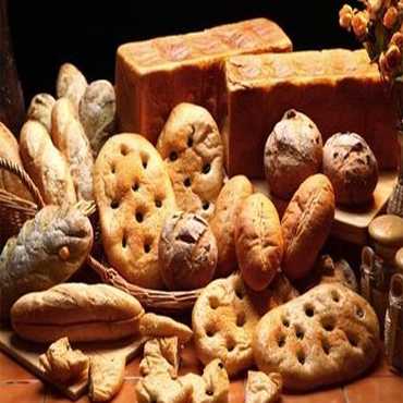 加盟一家喜社烘焙糕点饮品店怎么样？