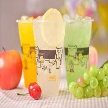 喜社烘焙加盟店五大促销方案介绍！