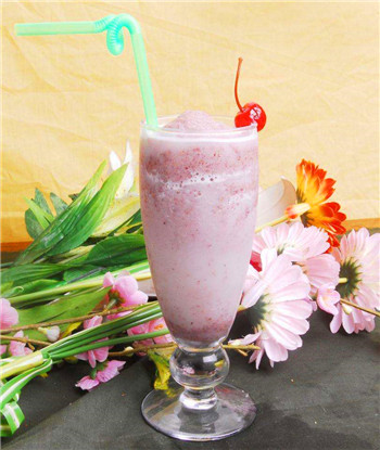 奶茶店的选址在哪里比较好