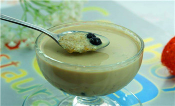 奶茶制作学习去哪里