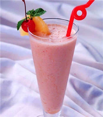 开奶茶店生意好吗