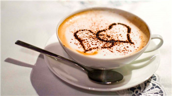 猫屎咖啡是怎么来的