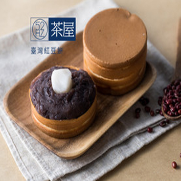 52hz茶屋加盟流程有哪些？