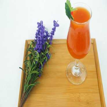 加盟柠檬可可创业项目，带您走向成功道路