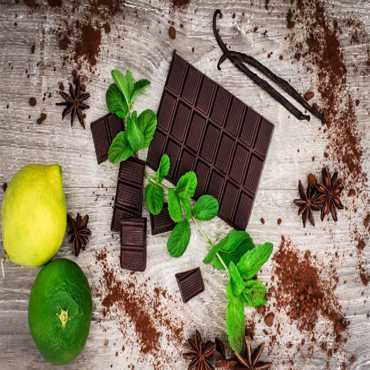 果然汁己加盟店提高竞争力的六个小妙招