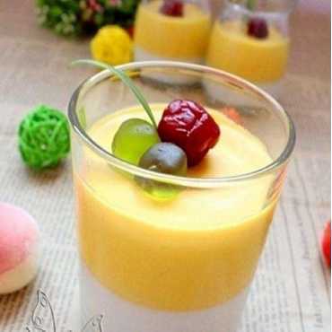 加盟鲜果元素饮品可以赚到钱吗？