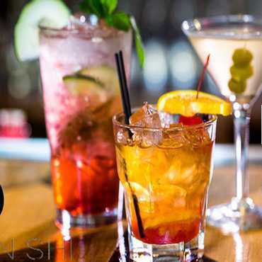 优咖柠檬饮品是如何做到满足市场消费需求的？