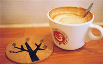 小本经营开什么店