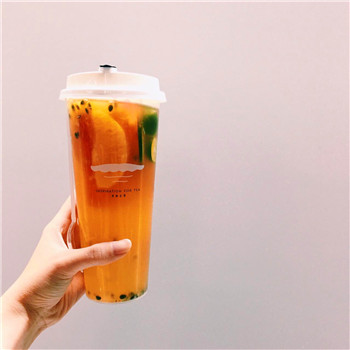 加盟开店好不好