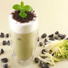 优都奶茶图片3