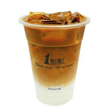 加盟一点点奶茶怎么样