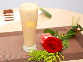 加盟奶茶开店怎么样