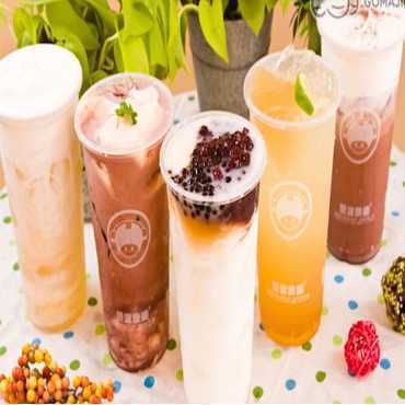 为饮品加盟创业者们的几点建议