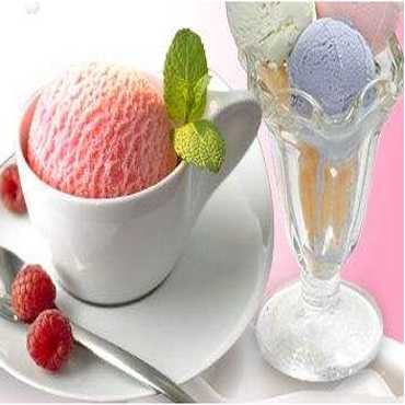 特色饮品加盟店赚钱的四个方法