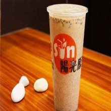耐思阳光原叶图片2