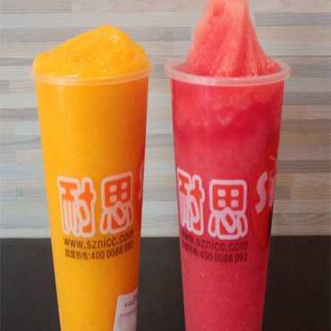 加盟耐思阳光原叶有具体优势有哪些？