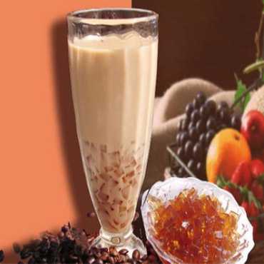 大学生经营奶茶店建议