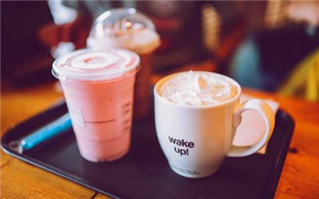 奶茶店加盟费用