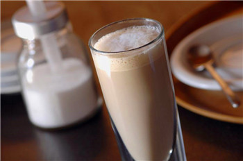 奶茶加盟什么品牌好