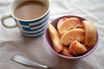 想从事咖啡行业