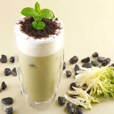 经营甘茶道饮品店创业者要有怎样的心态！