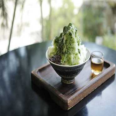 潜水艇奶茶生意怎么样？开店小成本投资创业！