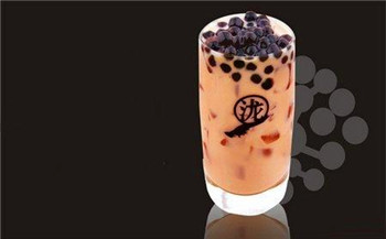 加盟奶茶品牌怎么样 加盟什么奶茶品牌挣钱