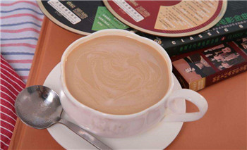 奶茶开店有哪些投资 开一家奶茶店品牌怎么选